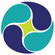 Digital Bubble